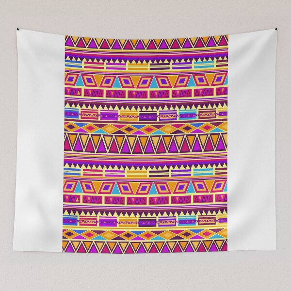 Item preview, Aztec designed and sold by aureliescour.