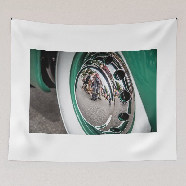 Item preview, Mirror Finish designed and sold by eegibson.