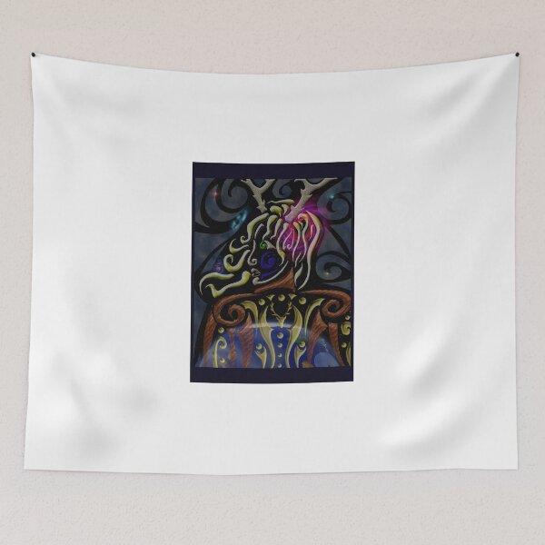 Item preview, Young Hunter designed and sold by JBonnetteArt.