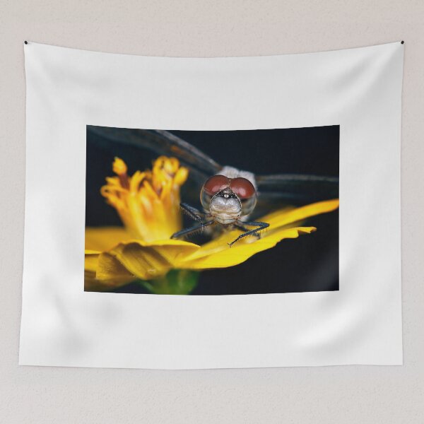 Item preview, Hmmm, what's for supper? designed and sold by Rick Mousseau.