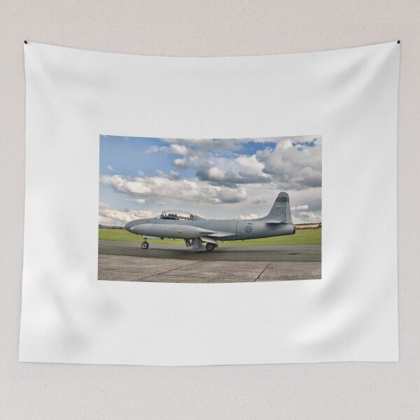Item preview, CT-133 Silver Star 133599 NX865SA designed and sold by Colin Smedley.