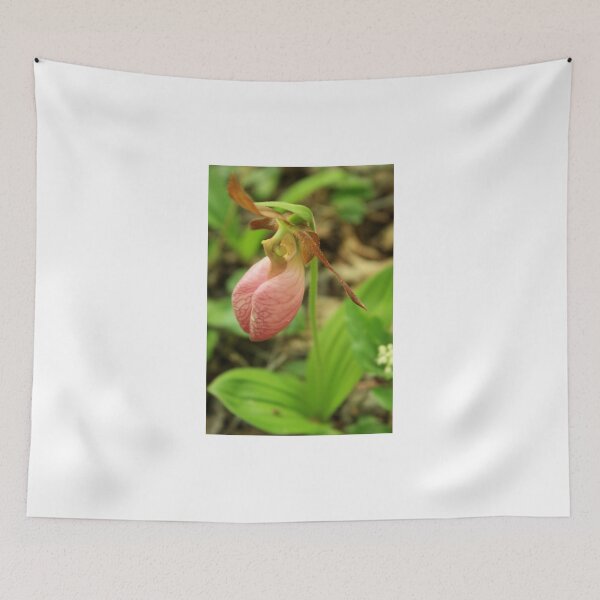 Item preview, Naturally Fashionable designed and sold by Heather Miletich.