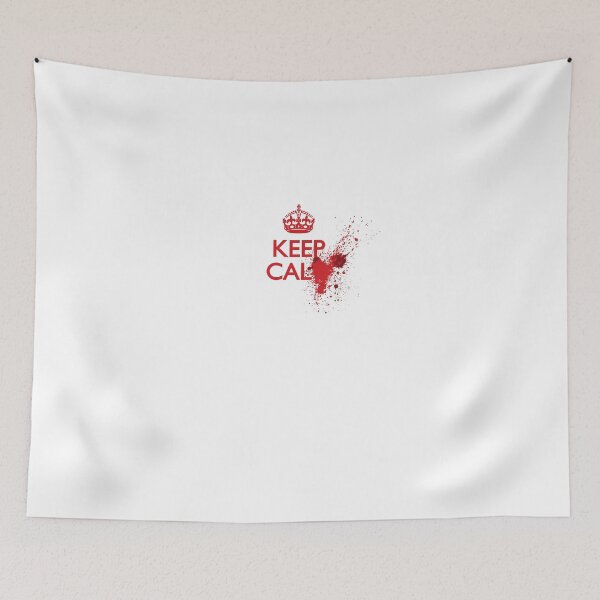 Item preview, Keep Calm designed and sold by VancityFilming.