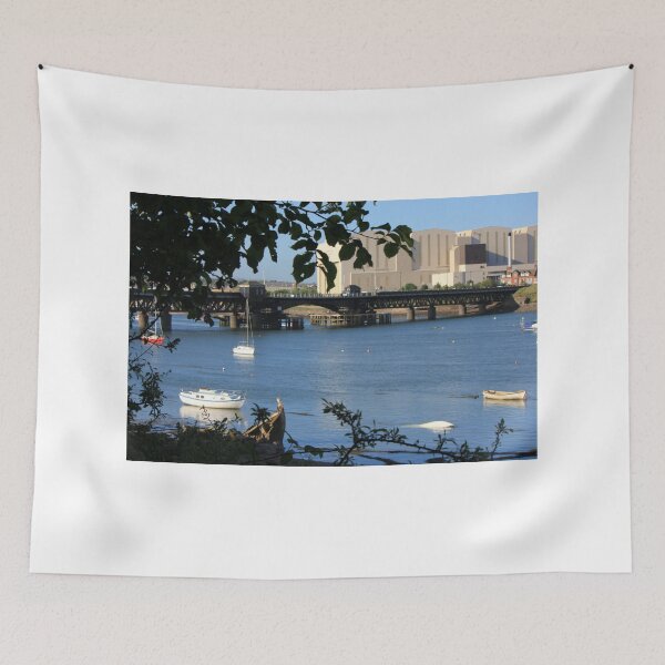 Item preview, Walney Bridge designed and sold by kip13.