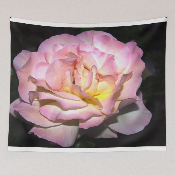 Item preview, Dusky beauty designed and sold by B. Randi Bailey.