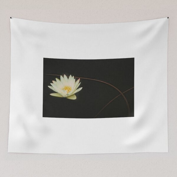 Item preview, One Word Two Hearts In the Night Sky designed and sold by Marilyn Cornwell.