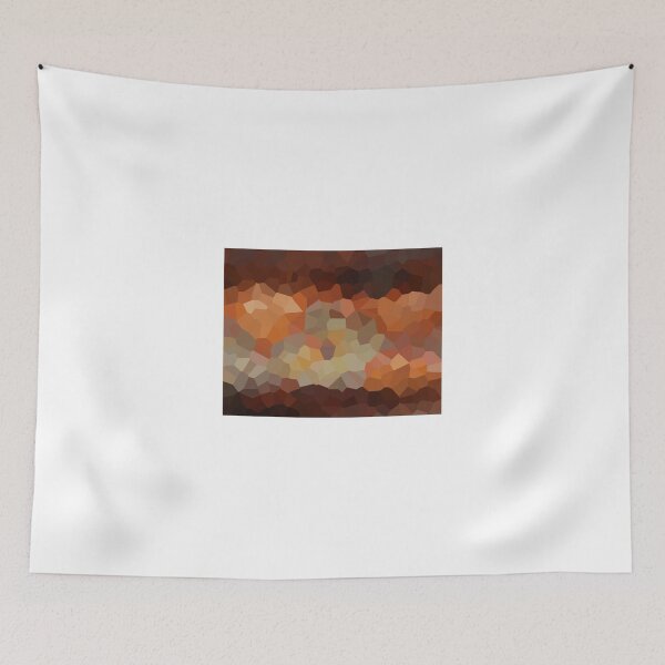 Item preview, Copper Crystals designed and sold by jojobob.