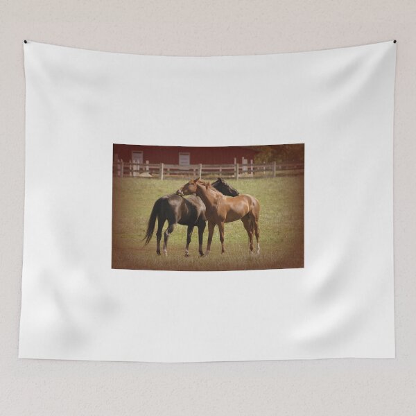 Item preview, Horses Love designed and sold by Valeria Lee.