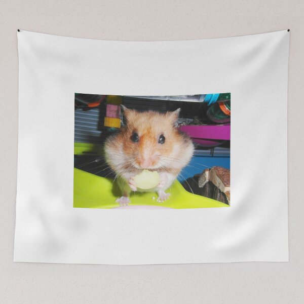 Item preview, 'The apple is all MINE....' designed and sold by SkatingGirl.