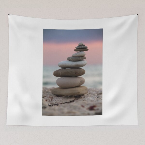 Item preview, balance designed and sold by stelio.