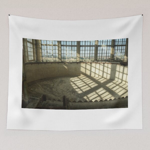 Item preview, Unlimited possibilities designed and sold by yanshee.
