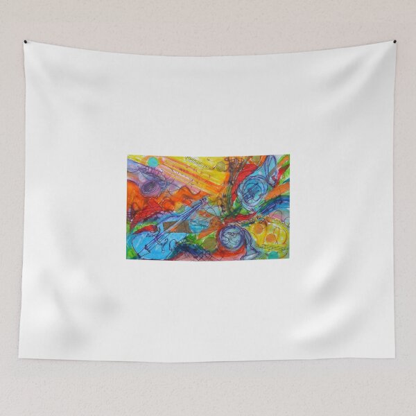 Item preview, All that jazz!!! designed and sold by FrostClayton.