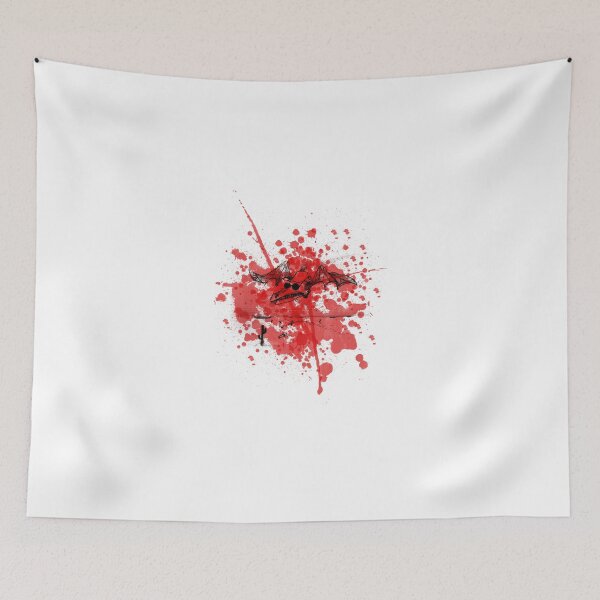 Item preview, FEAR & LOATH designed and sold by AmitArt.