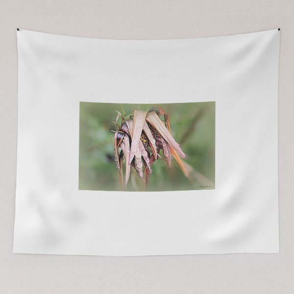 Item preview, Bowing Out designed and sold by naturelover.