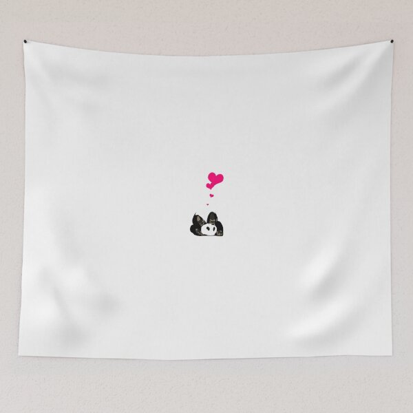 Item preview, Happy panda designed and sold by CatchyLittleArt.