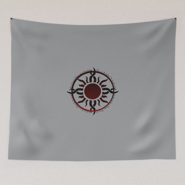 Item preview, Dragon Age - Maker T-Shirt designed and sold by Zethian.