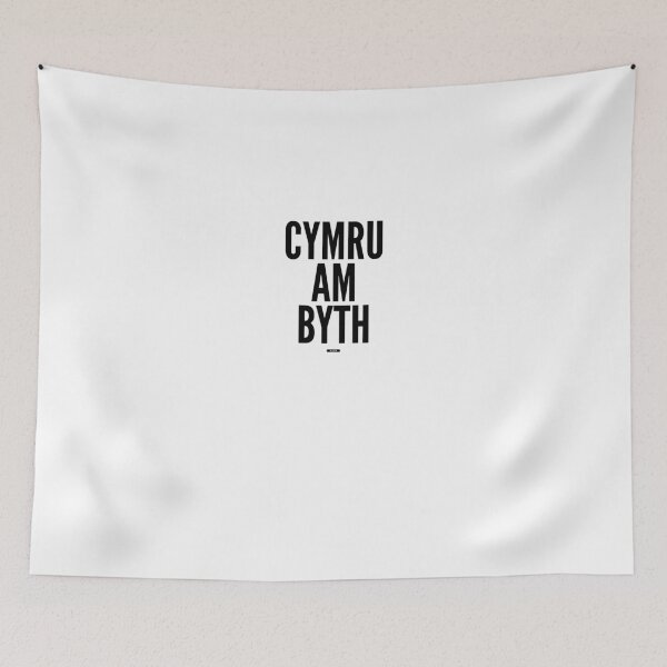 Item preview, Cymru am byth - Glaslyn designed and sold by Glaslyn.