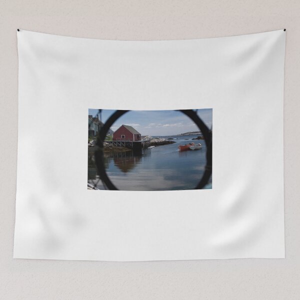 Item preview, Through the trap designed and sold by Harv Churchill.