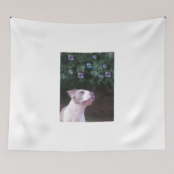 Item preview, Fascination ~ designed and sold by Ginny York.