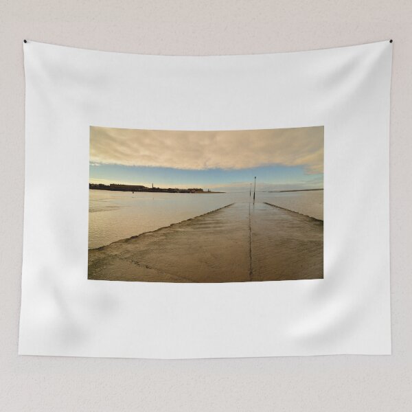 Item preview, Knott End designed and sold by Stephen Frost.