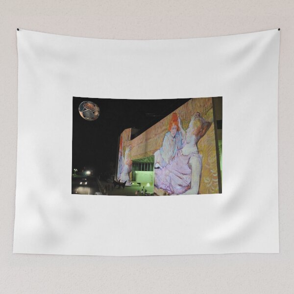Item preview, Centenary Celebration, National Art Gallery, Canberra, Australia 2013 designed and sold by muz2142.