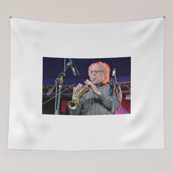 Item preview, Trevor Watts & Veryan  Weston, Australia,2012 designed and sold by muz2142.