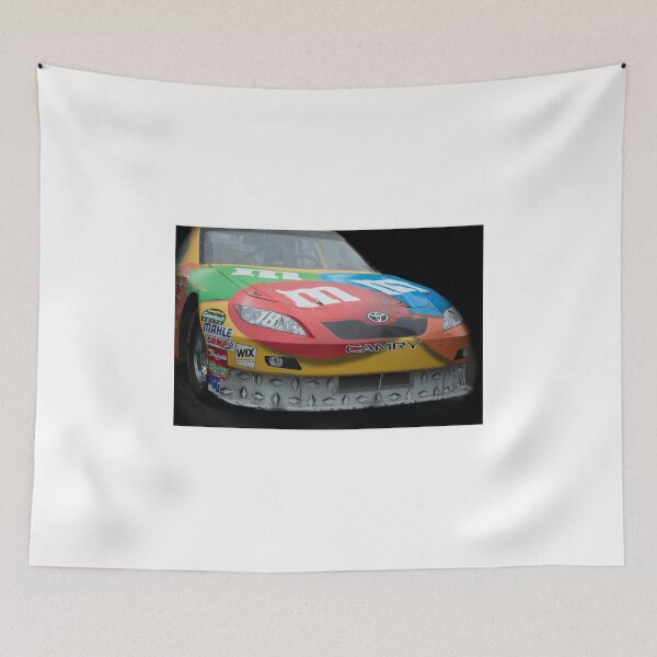 Item preview, Race Car designed and sold by Diego Re.