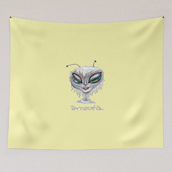 Item preview, Omerta.02 designed and sold by Streedy.