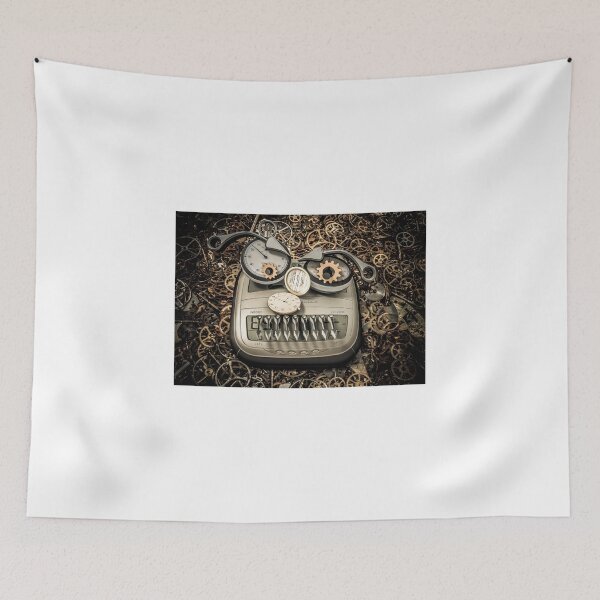 Item preview, Early Retirement designed and sold by Randy Turnbow.