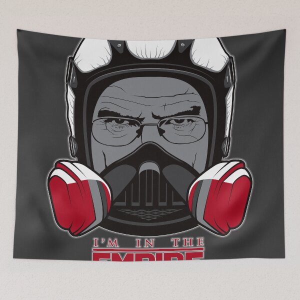 Item preview, Empire Business designed and sold by dbenton25.