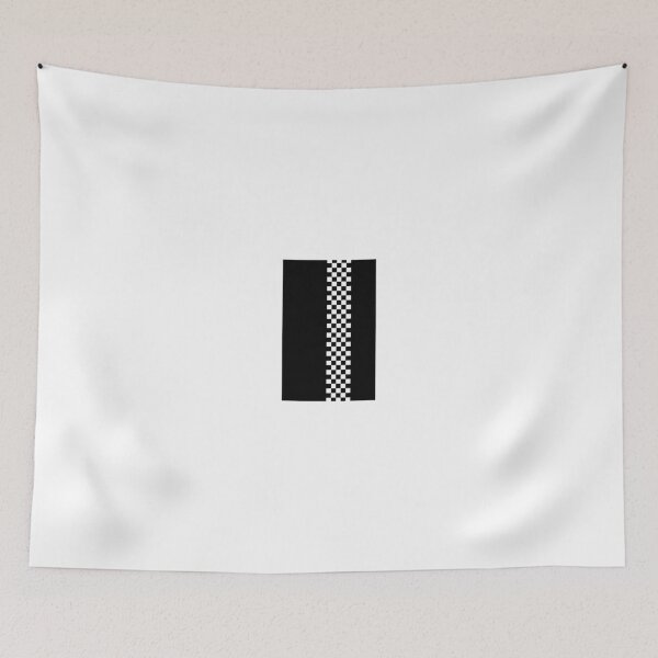 Item preview, Ska designed and sold by Dammo.
