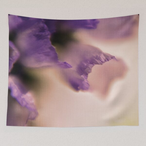 Item preview, Delicato II designed and sold by Smoothstones.