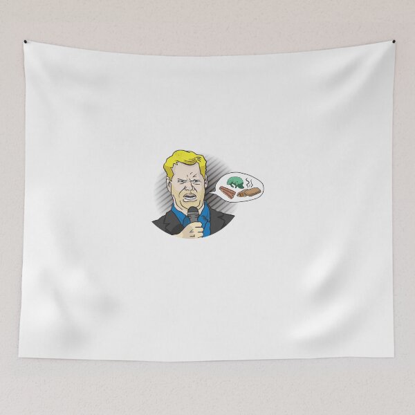 Item preview, Bacon Manatee Hot Pocket designed and sold by mackenzieproud.