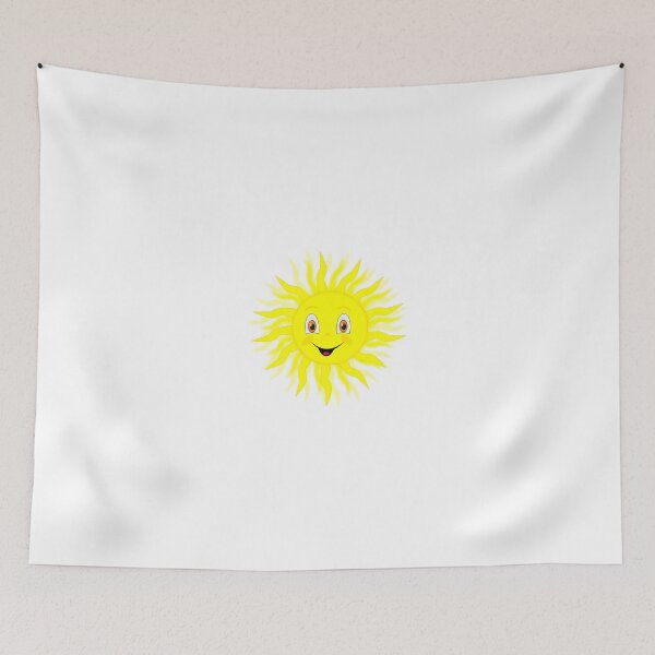 Item preview, Little Sunshine  designed and sold by Almdrs.