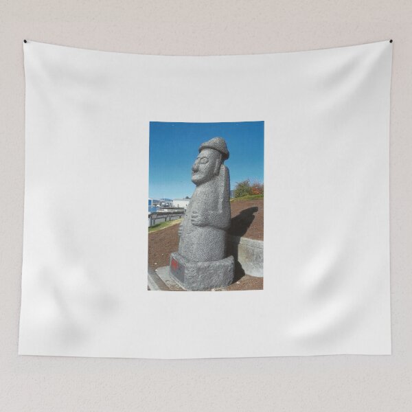 Item preview, Native Resident designed and sold by RobynLee.