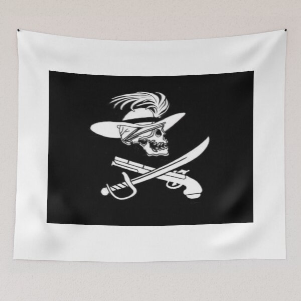 Item preview, Capt Spike A1 designed and sold by Radwulf.