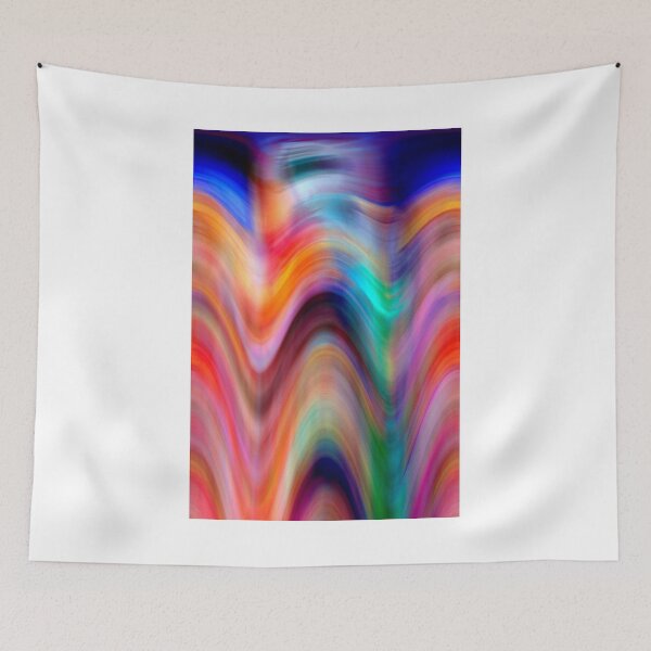 Item preview, Harmony designed and sold by jwwallace.