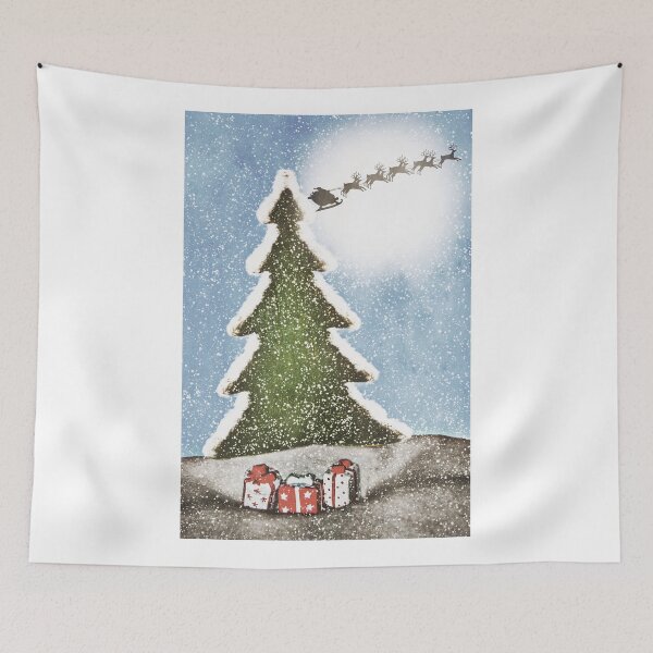 Item preview, Special Gifts designed and sold by Denise Abé.