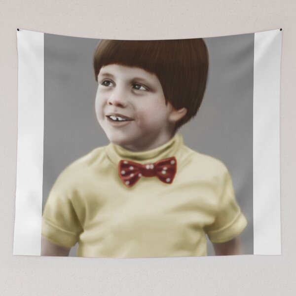 Item preview, Junior designed and sold by Tokyochanel.
