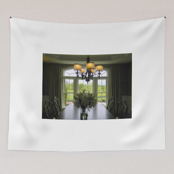 Item preview, Letting the Light In    ^ designed and sold by ctheworld.