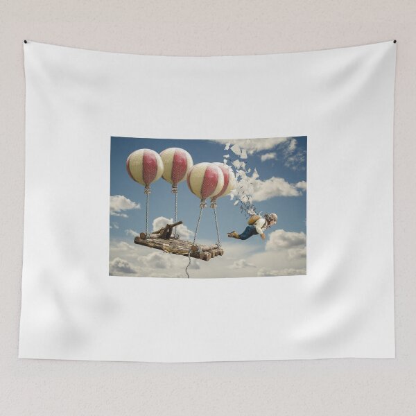 Item preview, Geronimo! designed and sold by Randy Turnbow.