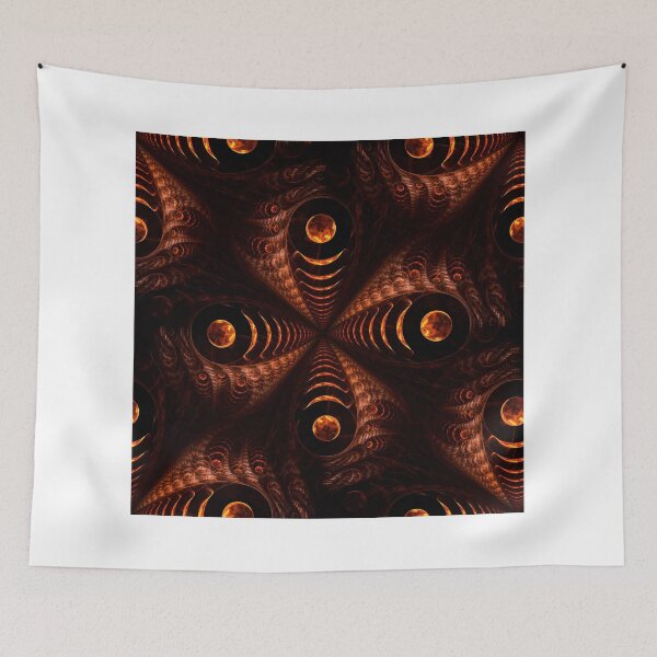 Item preview, Moonstruck designed and sold by gracefullizard.