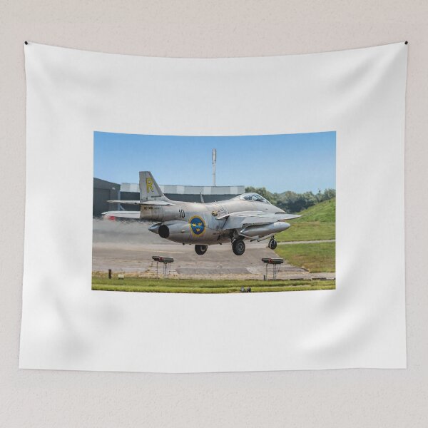 Item preview, Tunnan Arrival designed and sold by Colin Smedley.