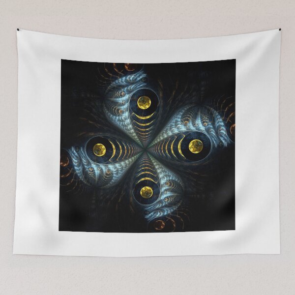 Item preview, Moon Cross designed and sold by gracefullizard.