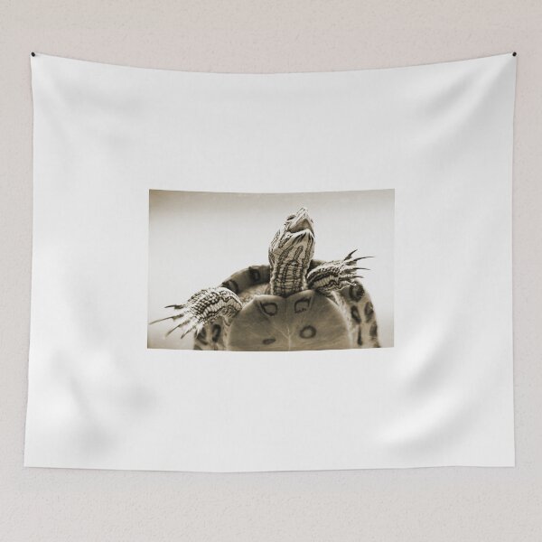 Item preview, Angry and Strong designed and sold by Yevgeni Kacnelson.