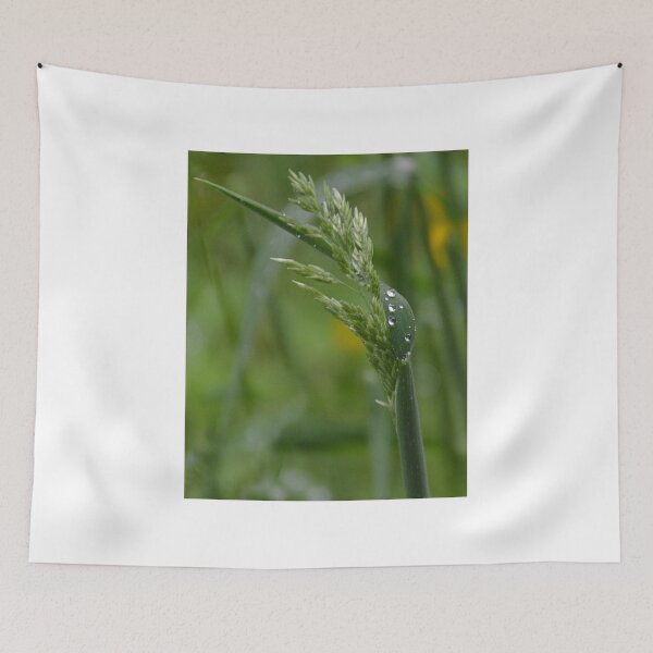 Item preview, Emerging designed and sold by lynn carter.