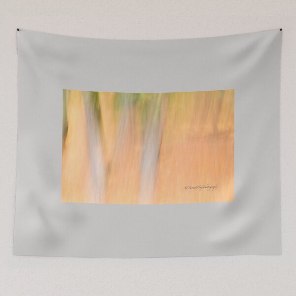 Item preview, Trees - 7 - Impressions designed and sold by Yannik Hay.