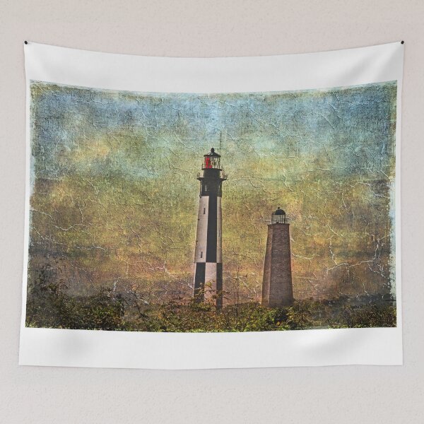 Item preview, In Perpetuity  designed and sold by Susan Werby.