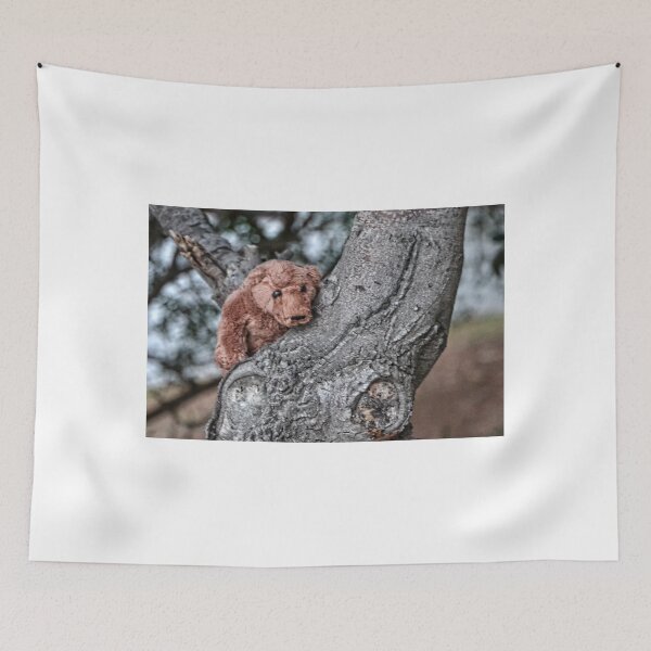 Item preview, Guess Who designed and sold by lynn carter.