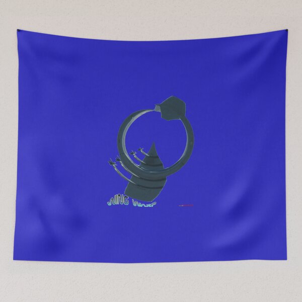 Item preview, RAAF Hercules T-shirt Design designed and sold by muz2142.